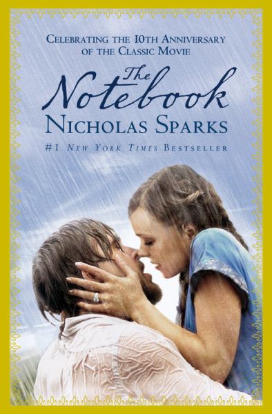 The Notebook (10th Anniversary Edition)