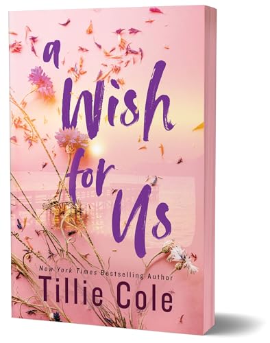 A Wish for Us