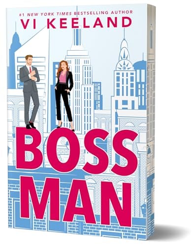 Bossman
