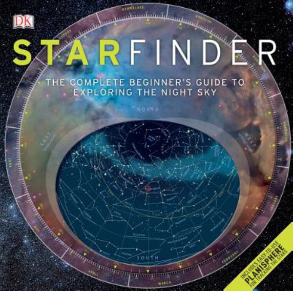 Starfinder (Third Edition)