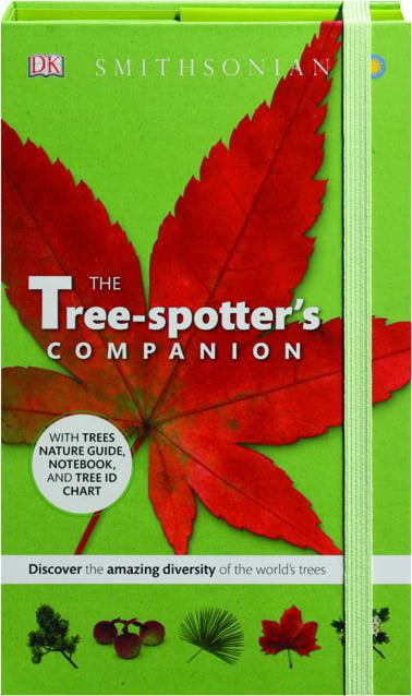The Tree-Spotter's Companion (Smithsonian)