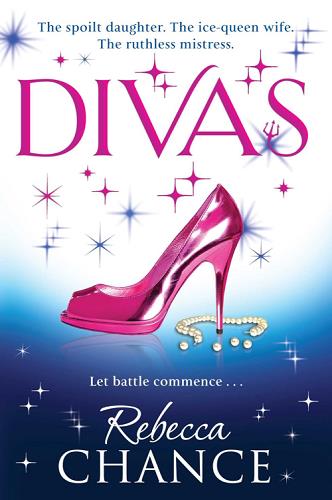 Divas