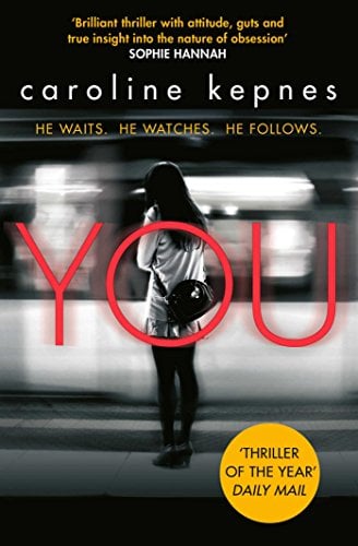 You (Bk. 1)