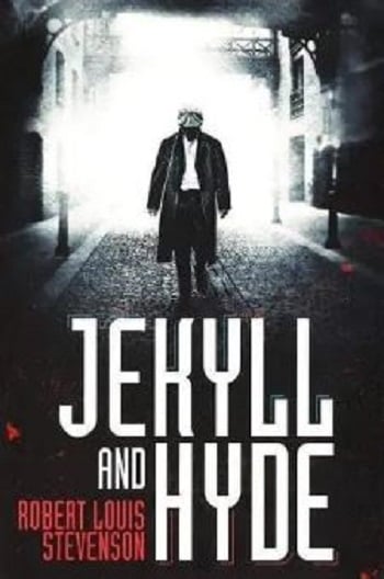 Jekyll and Hyde