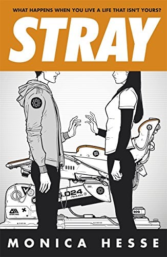 Stray