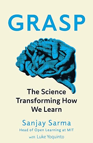 GRASP: The Science Transforming How We Learn