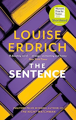 The Sentence