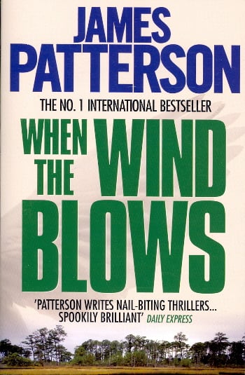When the Wind Blows