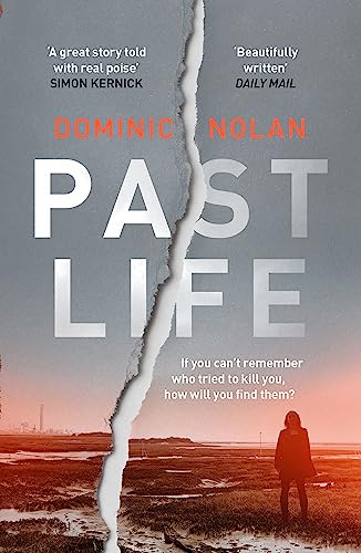 Past Life