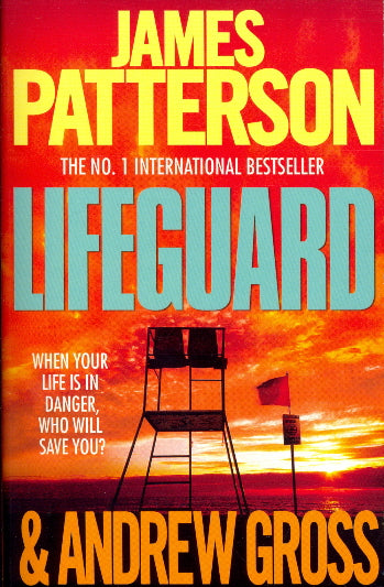 Lifeguard