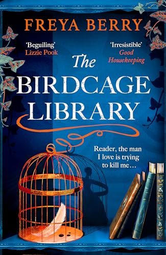 The Birdcage Library