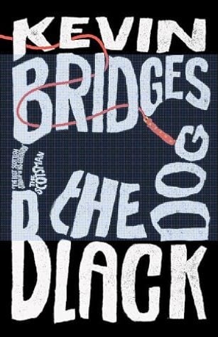 The Black Dog