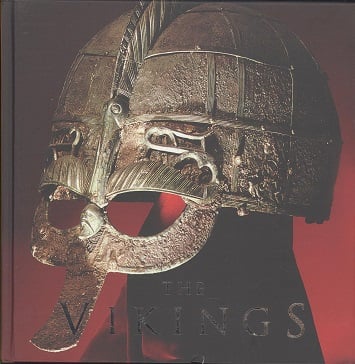 The Vikings