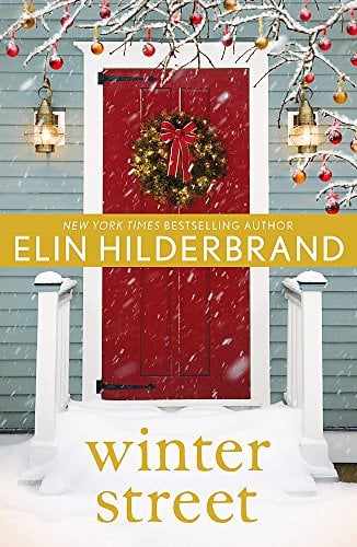 Winter Street (Bk. 1)