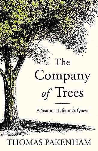 The Company of Trees