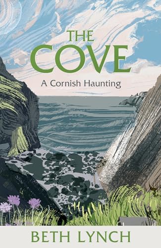 The Cove: A Cornish Haunting