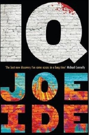 IQ