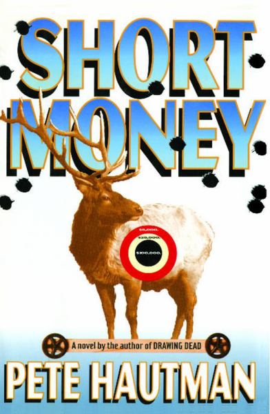 Short Money