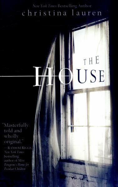 The House