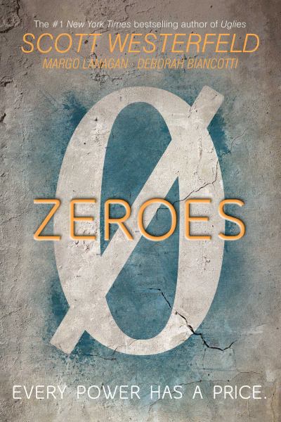 Zéros