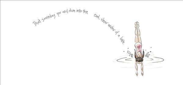 Someday Image 5