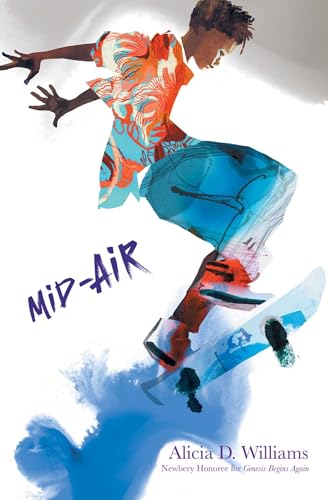 Mid-Air