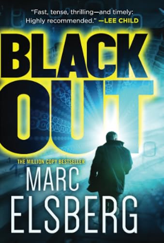 Blackout