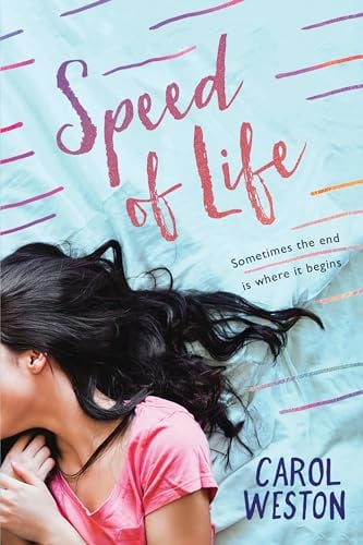 Speed of Life