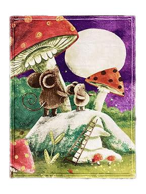 Hush, Little Baby A Book 