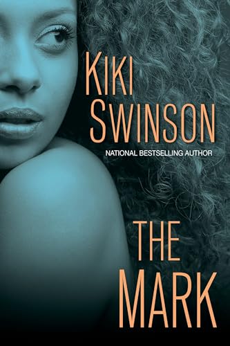The Mark (The Score Series, Bk. 2)
