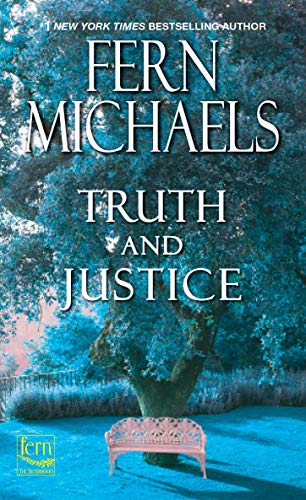 Truth and Justice (Sisterhood)