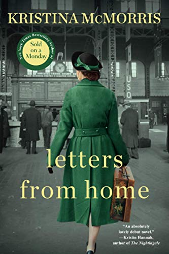 Letters From Home