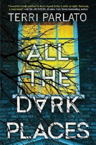 All the Dark Places