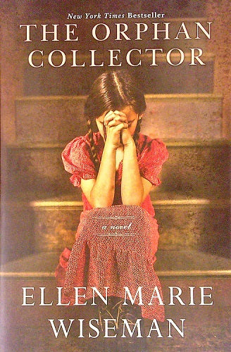 The Orphan Collector
