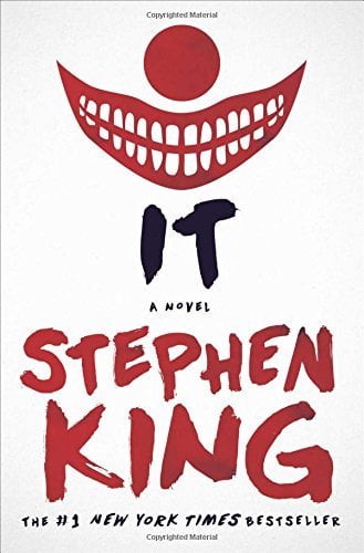 It