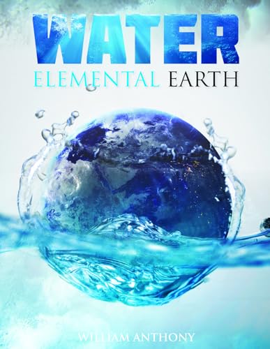 Water (Elemental Earth)