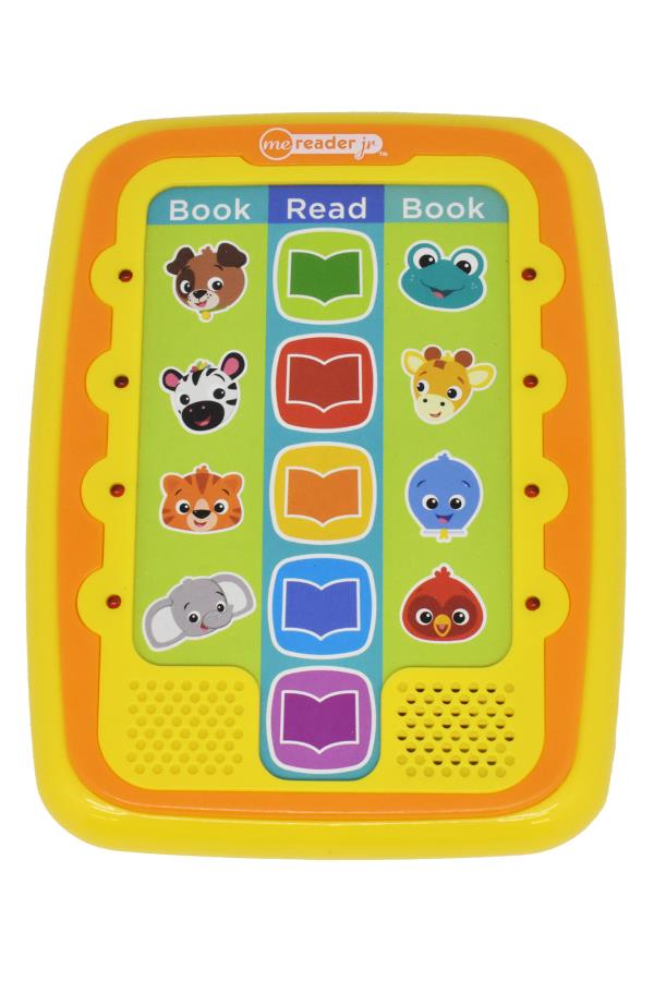 Baby Einstein Electronic 