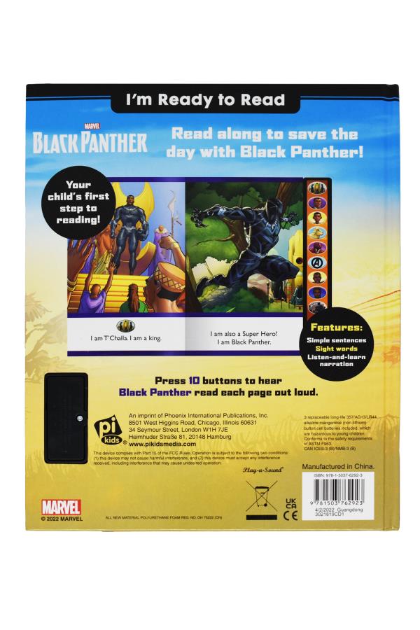 ??????????????????????g?