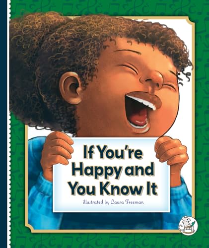 If You're Happy and You Know It (Classic Children's Songs)