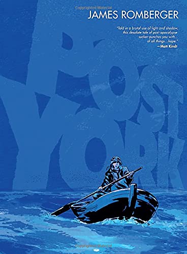Post York