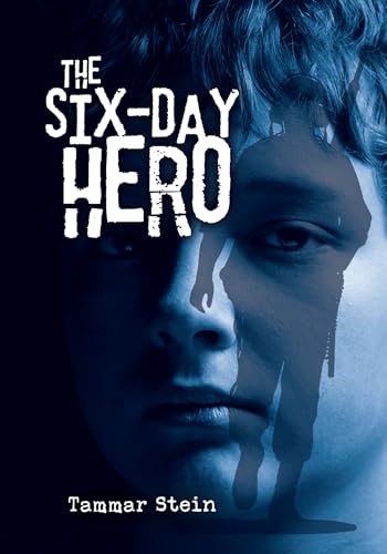 The Six-Day Hero