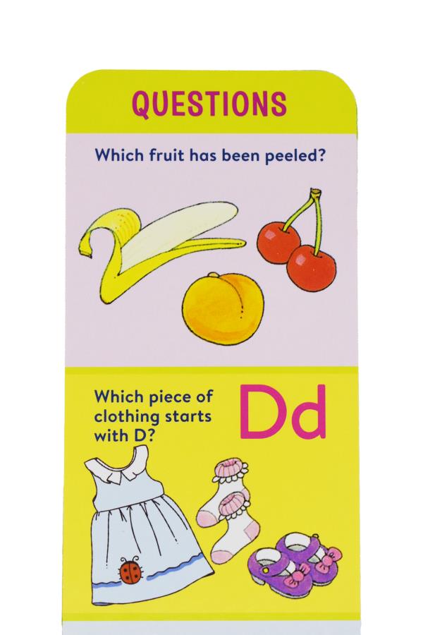 ?????4??4????????????????