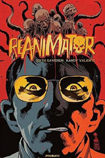 Reanimator