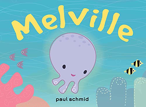 Melville