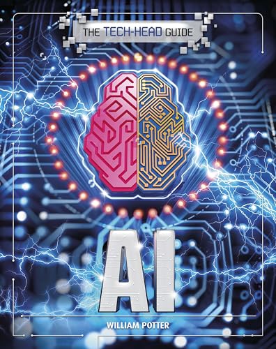 AI (The Tech-Head Guide)
