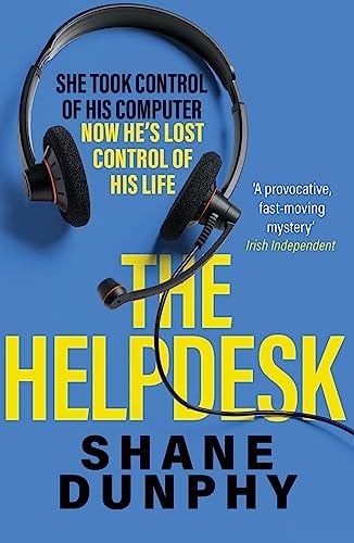 The Helpdesk