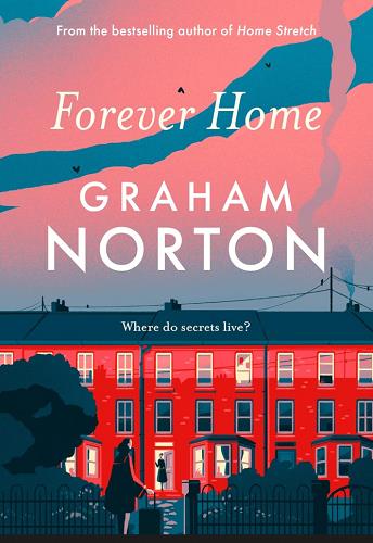 Forever Home