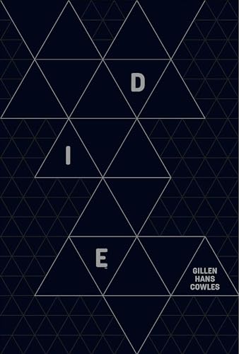 Die (Volume 1)