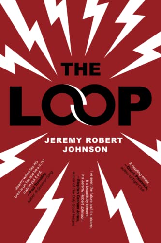 The Loop