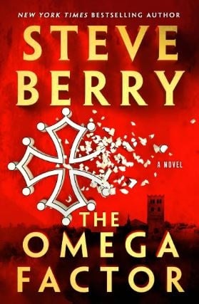 The Omega Factor